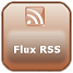 flux rss Manimalworld
