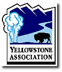 The Yellowstone association