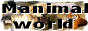 -manimalworld-88-31.png