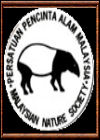 Malaysian nature society