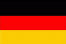 drapeau Allemagne