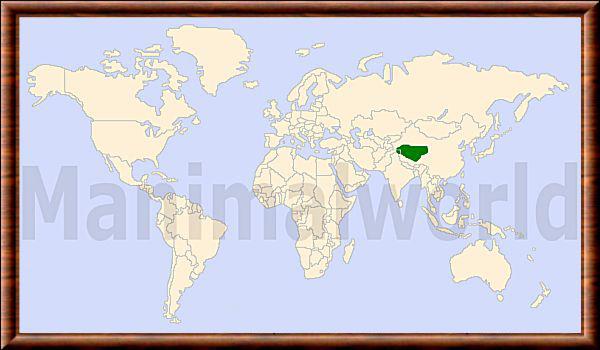 Antilope-du-tibet-repartition.jpg