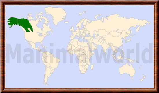 Canis lupus occidentalis repartition.jpg