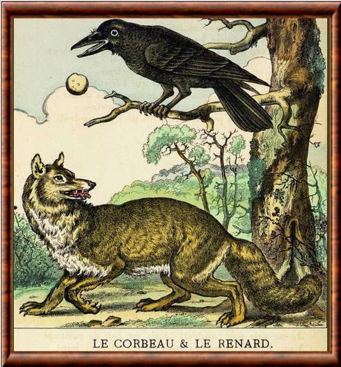 Corbeau et renard fable.jpg