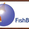 Fishbase 1