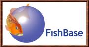 Fishbase 1