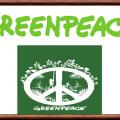 Greenpeace