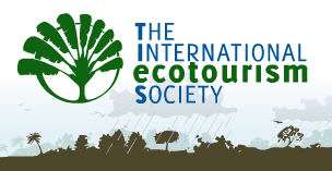 International Ecotourism Society