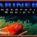 Marinebioconservationsociety