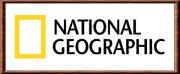 Nationalgeographic