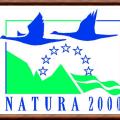 Natura2000