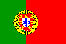 drapeau Portugal