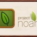 Projectnoah