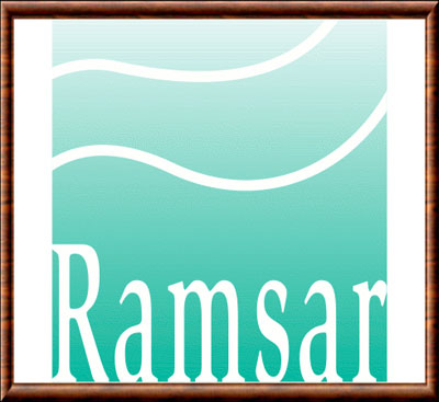 Convention de Ramsar