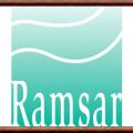 Ramsar