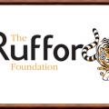 Rufford