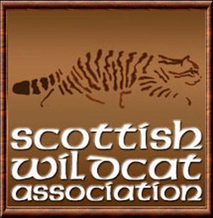 Scottish Wildcat Association