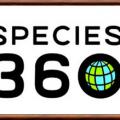 Species360