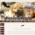 thumbshot-manimalworld.png