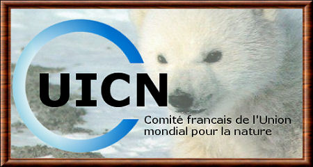 Comité français de l’UICN