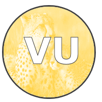 Vulnerable (VU)