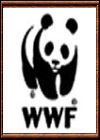 WWF-Malaisie