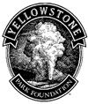 Yellowstone park foundation