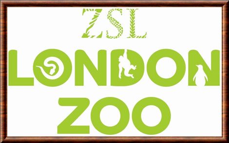 Société zoologique de Londres (ZSL)